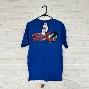 Mens New York Giants shirt nwt